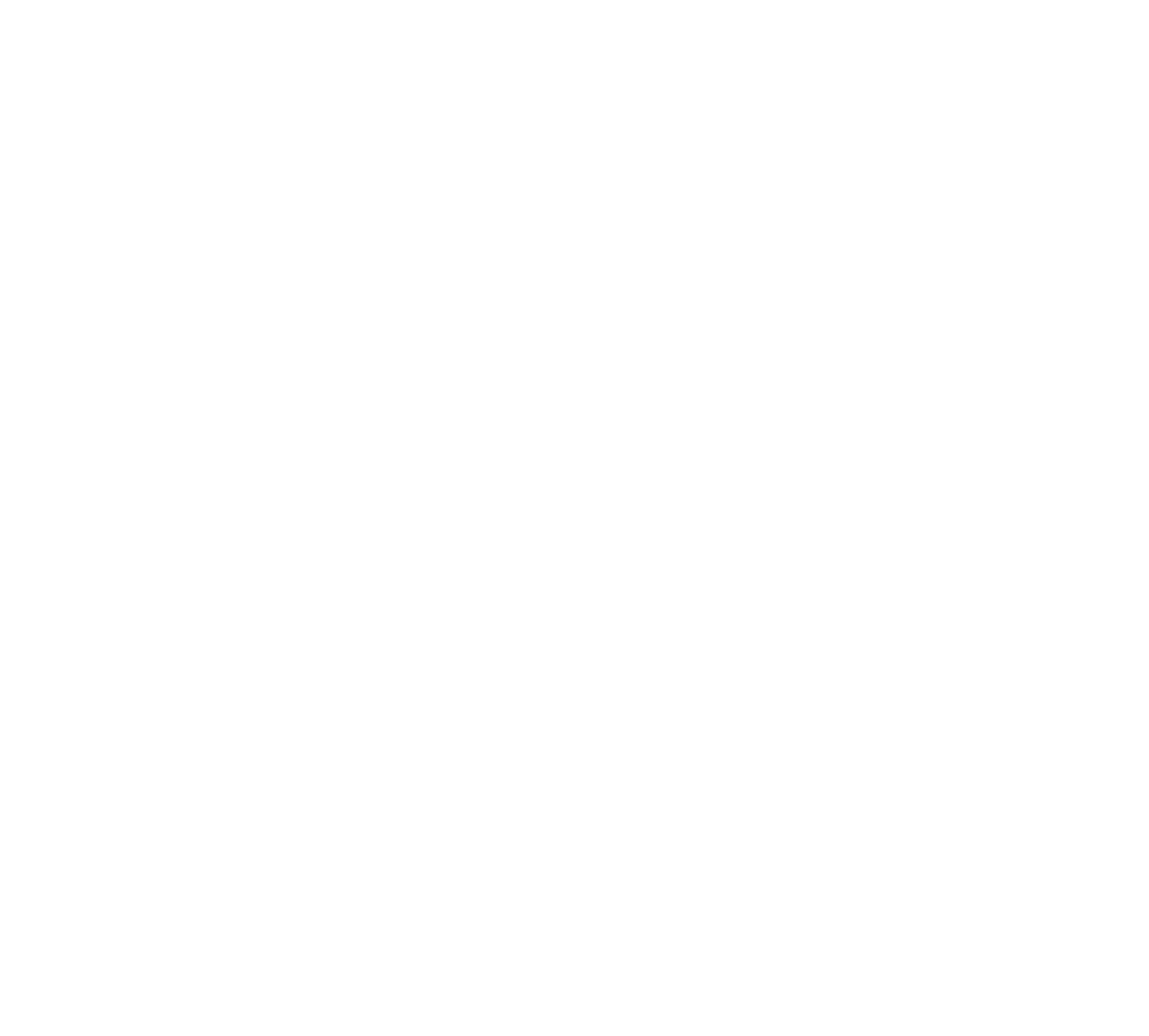 CarBoost Peru