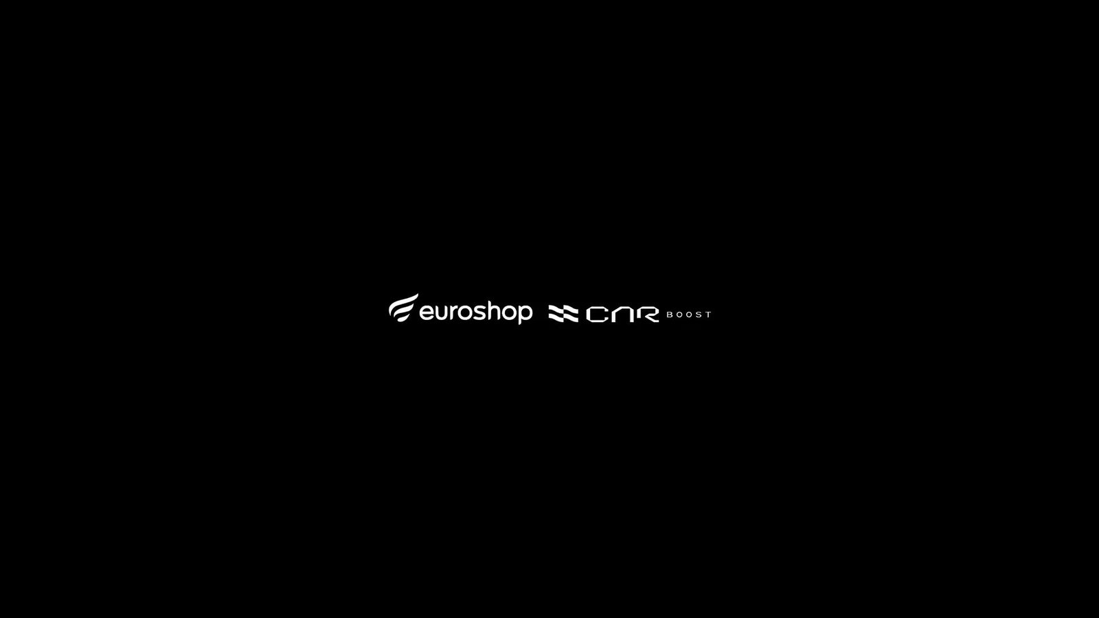 Módulo CarBoost en Euroshop Volkswagen Surquillo
